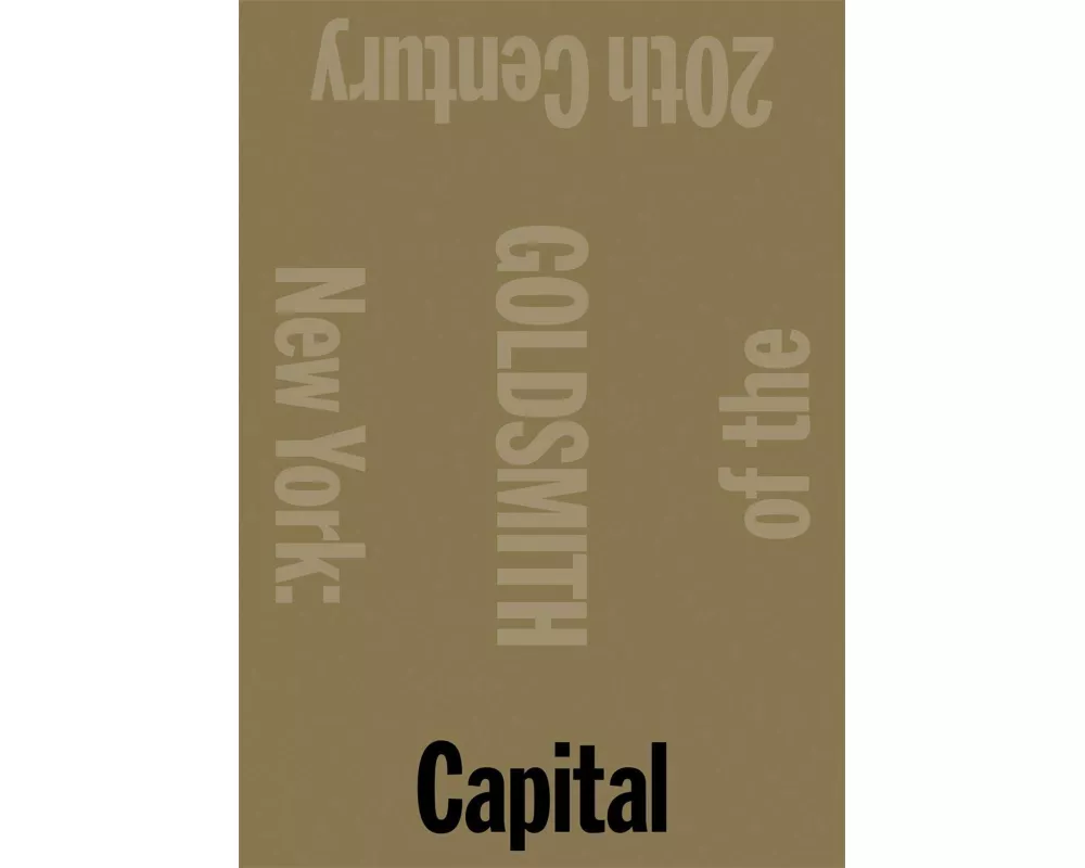 Capital