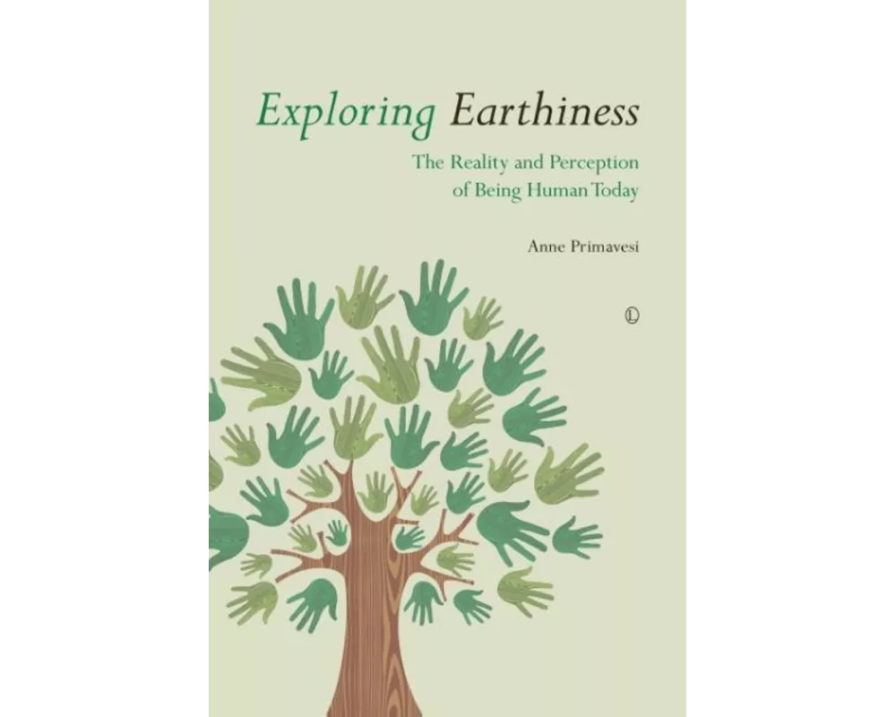 Exploring Earthiness