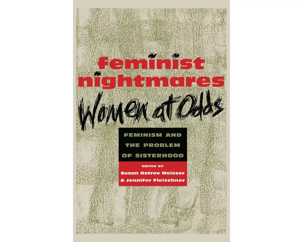 Feminist Nightmares