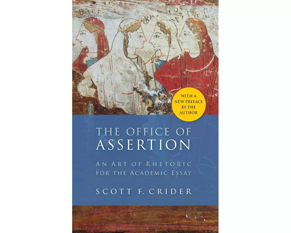 Office of Assertion