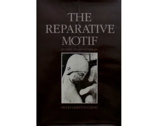 The Reparative Motif