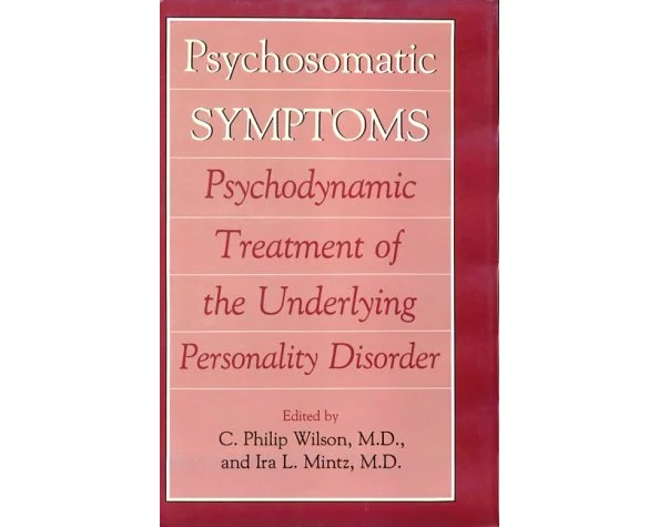Psychosomatic Symptoms