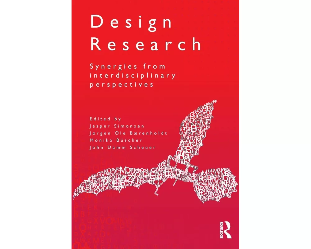 Design Research