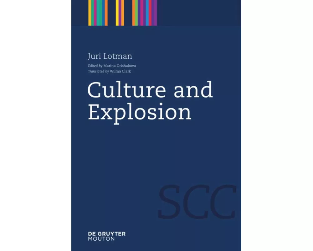 Culture and Explosion