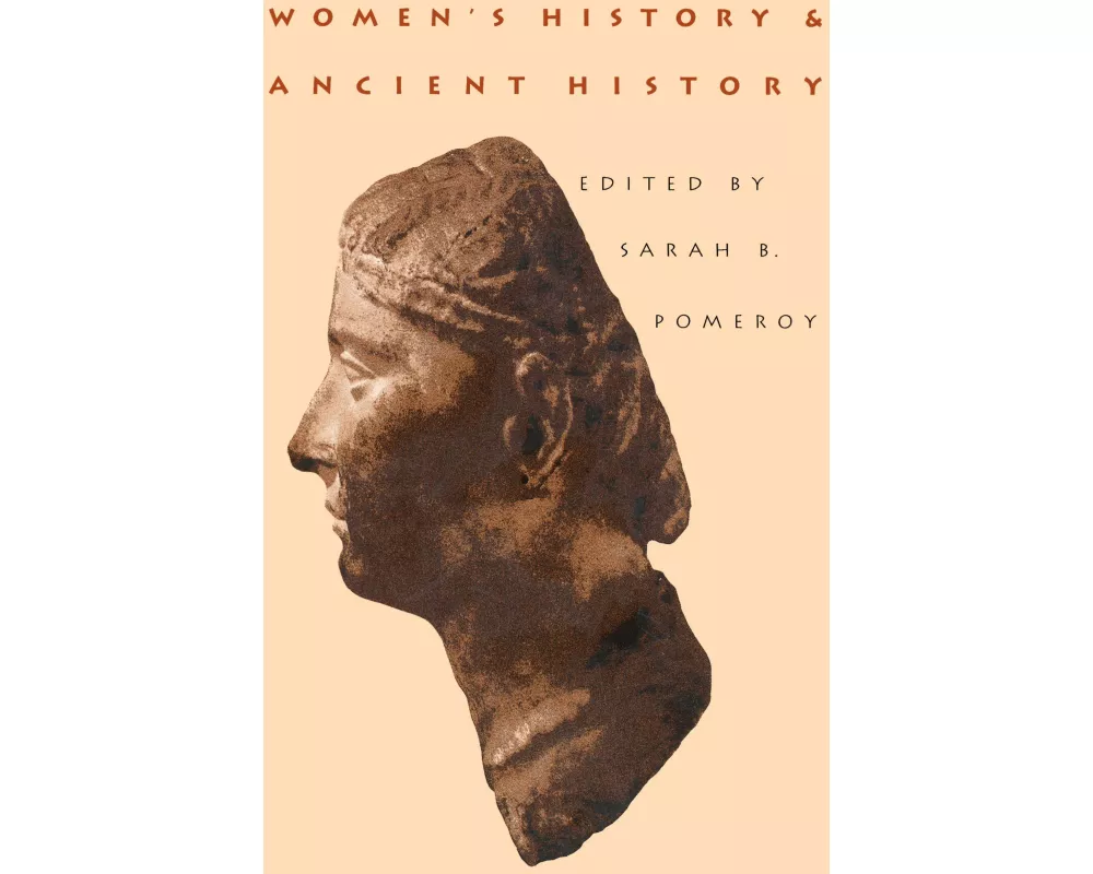 Women's History and Ancient History