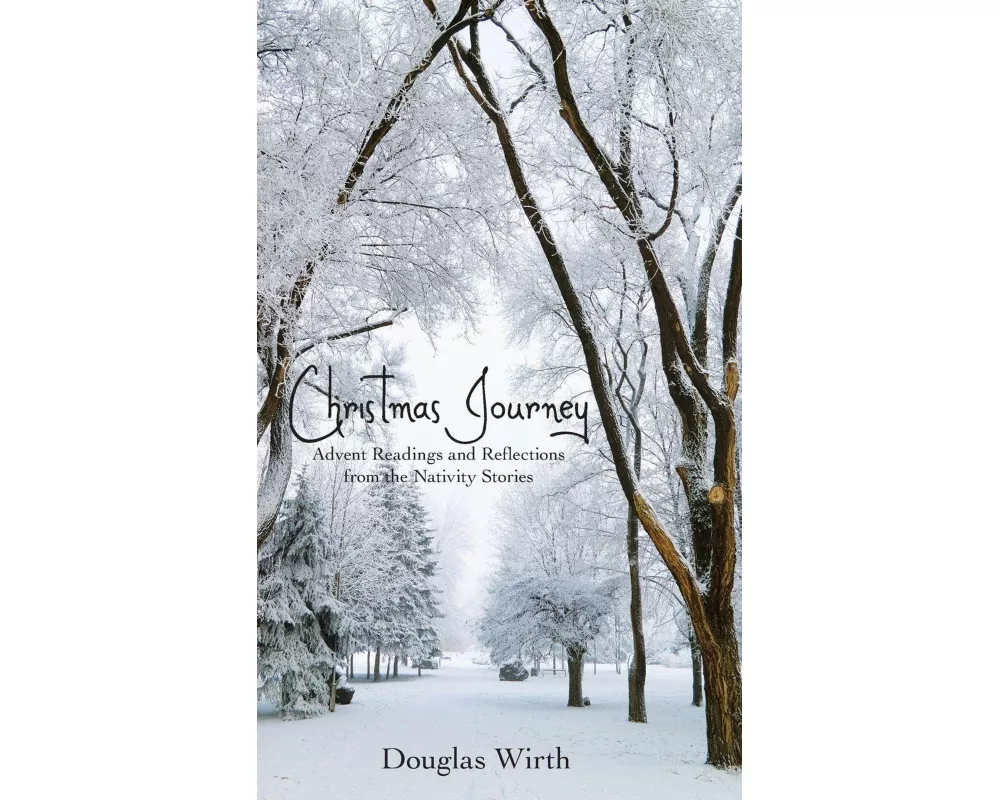 Christmas Journey