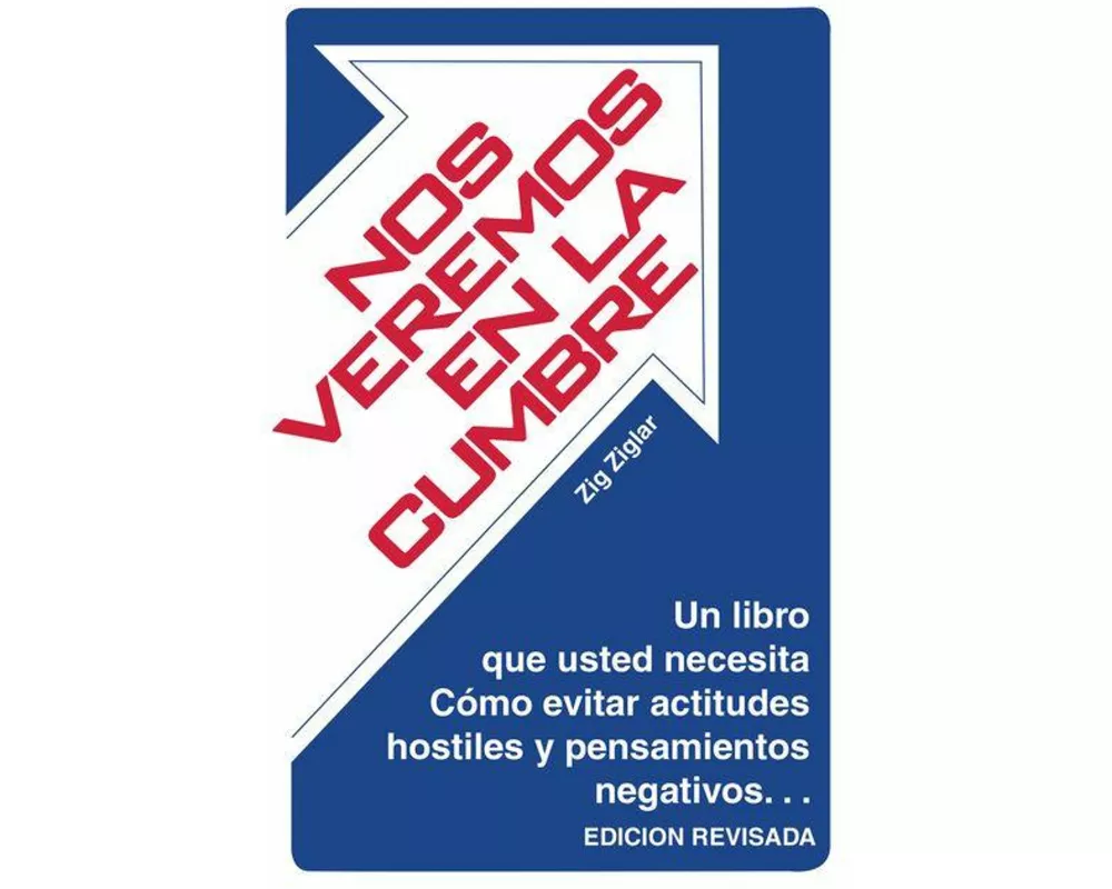 Nos Veremos En La Cumbre