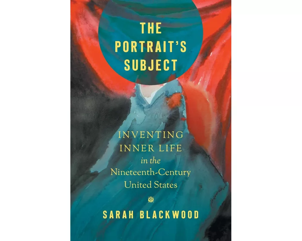 The Portrait's Subject
