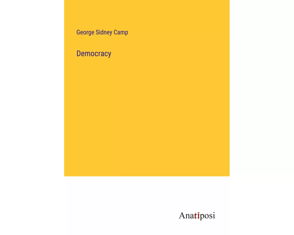 Democracy