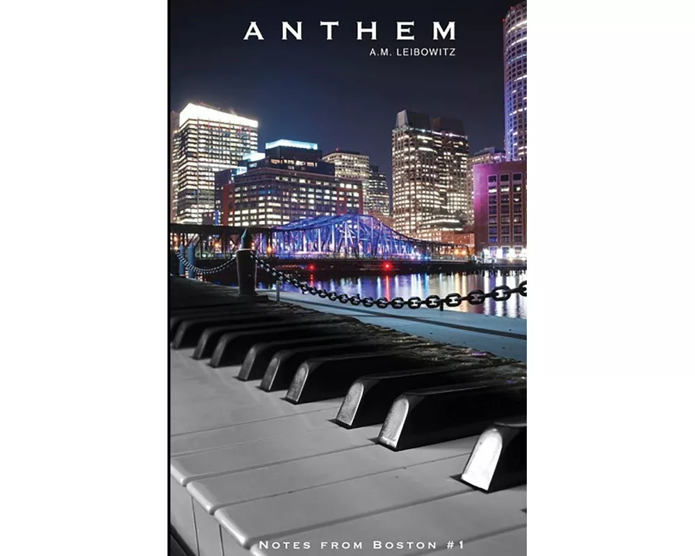 Anthem