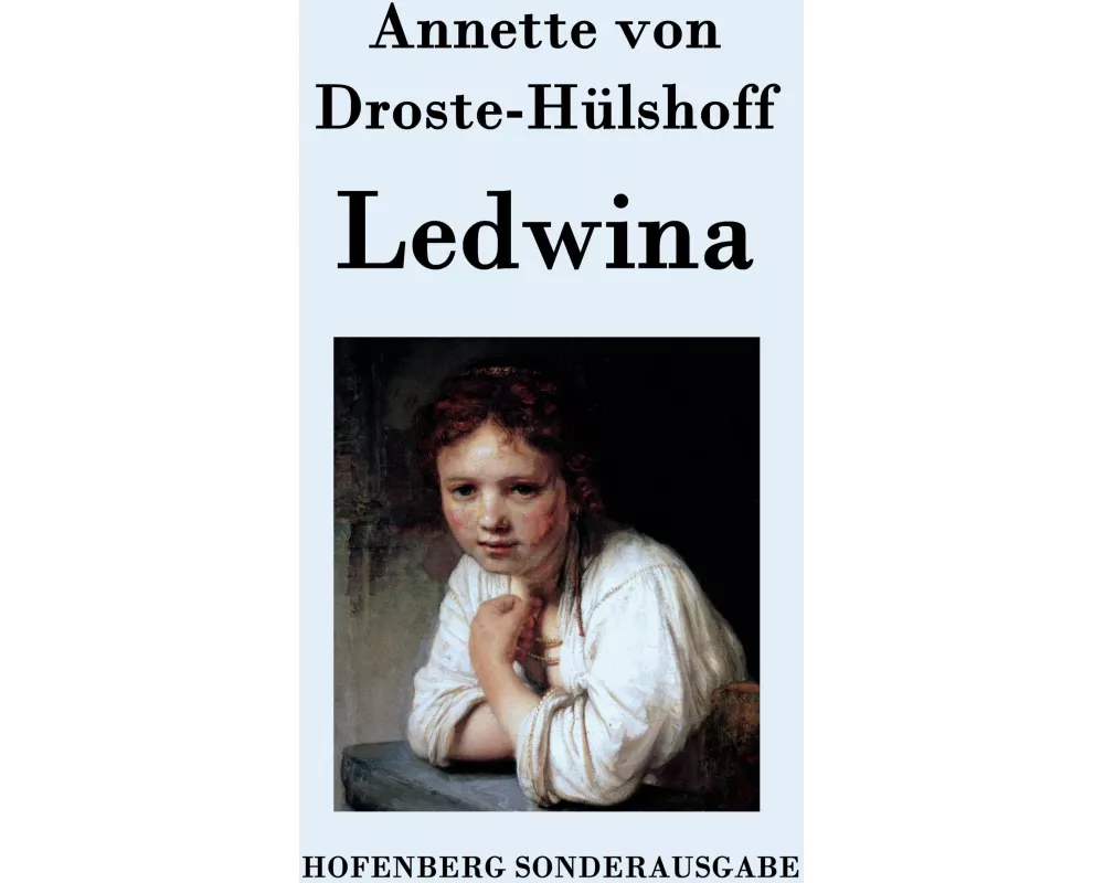 Ledwina