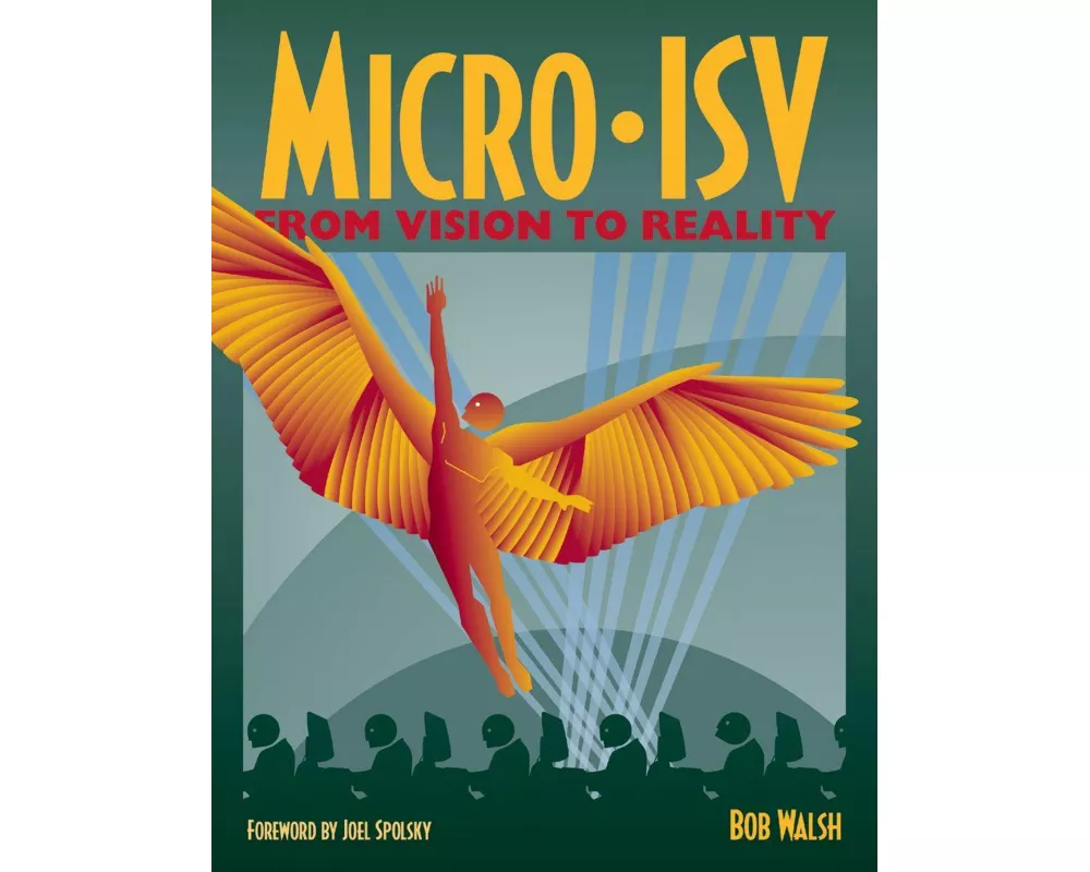 Micro-Isv