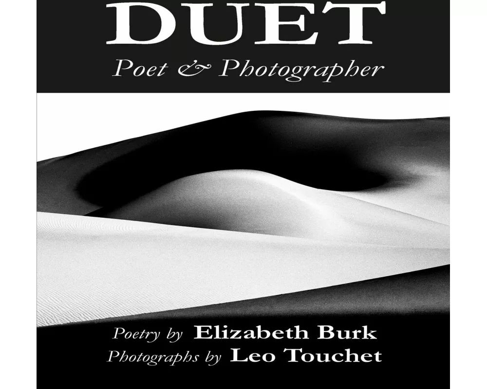 Duet
