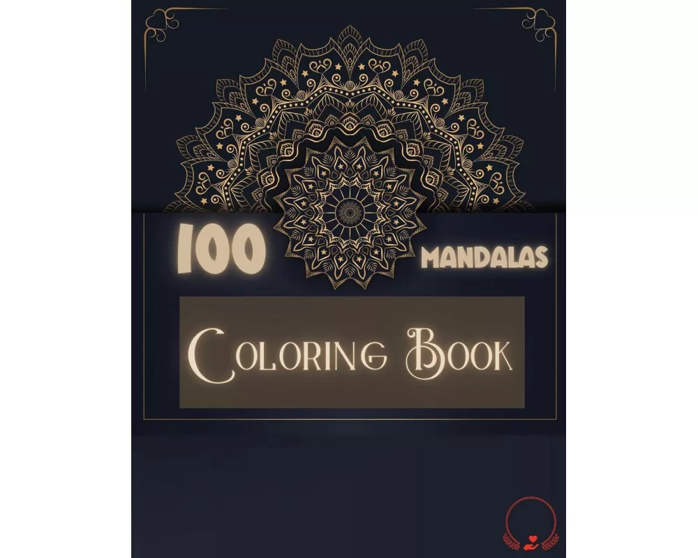 Coloring Book