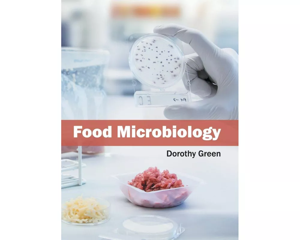 Food Microbiology