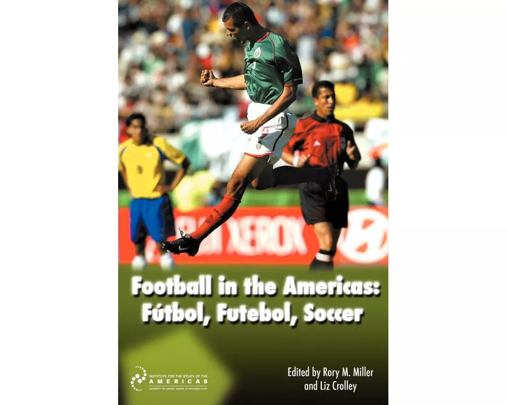Football in the Americas