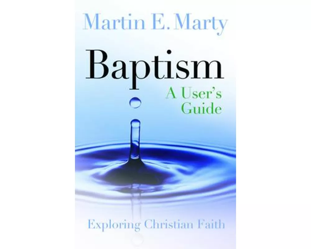 Baptism