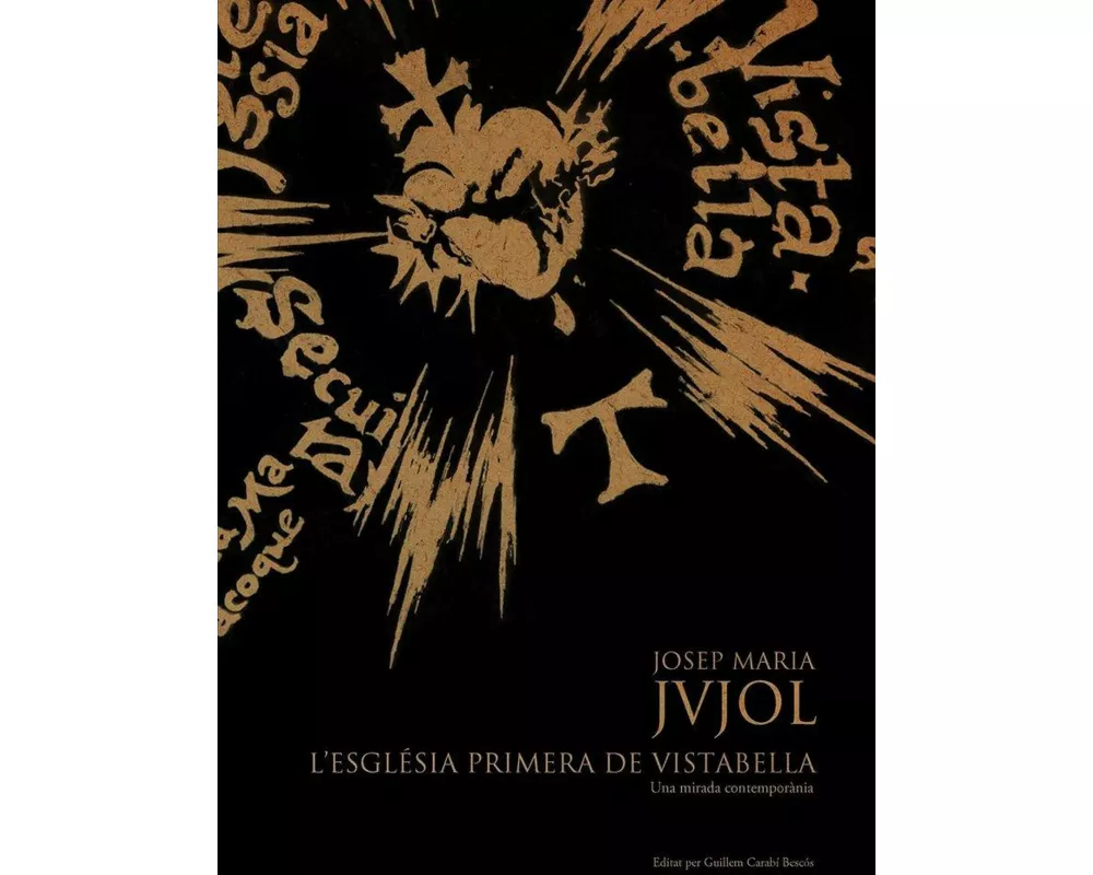 Josep Maria Jujol
