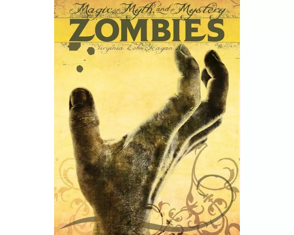 Zombies