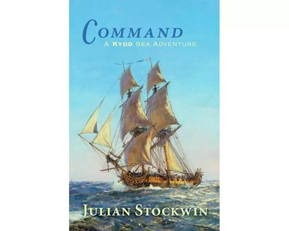Command