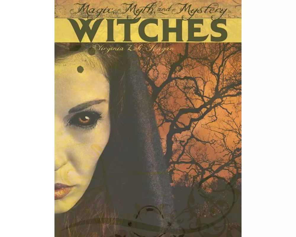 Witches