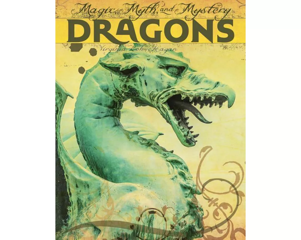 Dragons