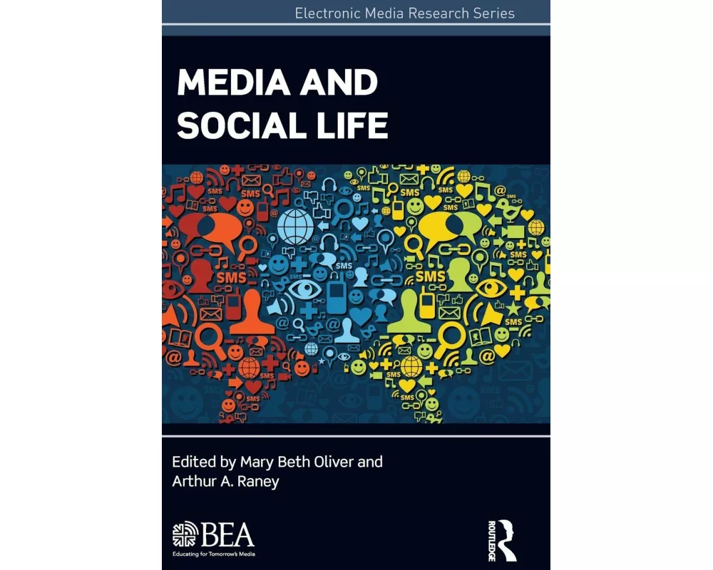 Media and Social Life