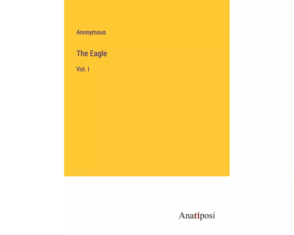 The Eagle