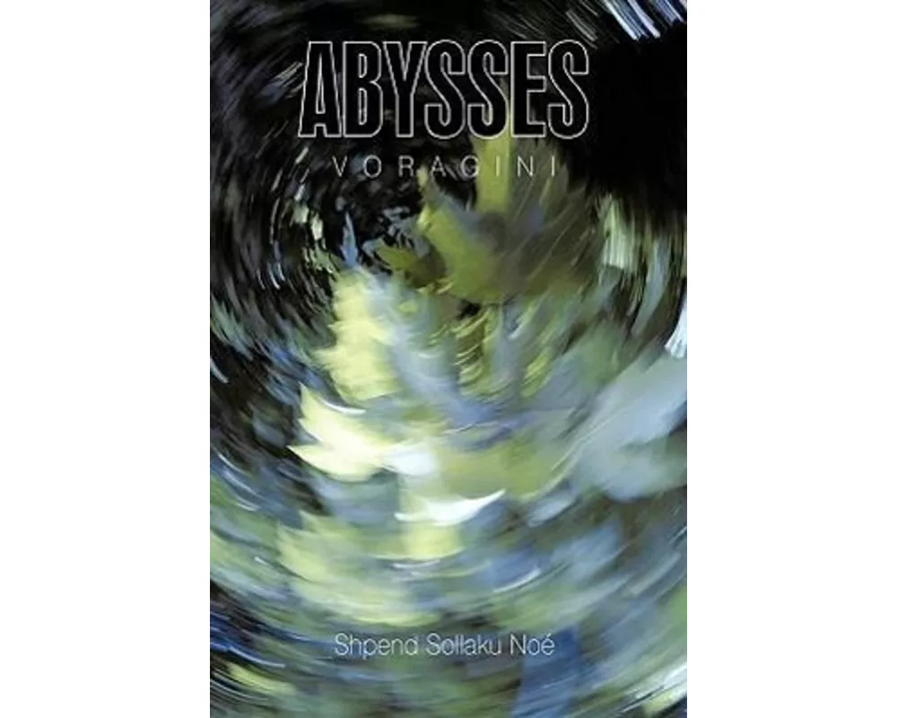 Abysses