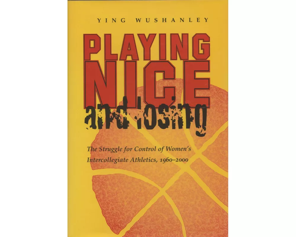 Playing Nice and Losing