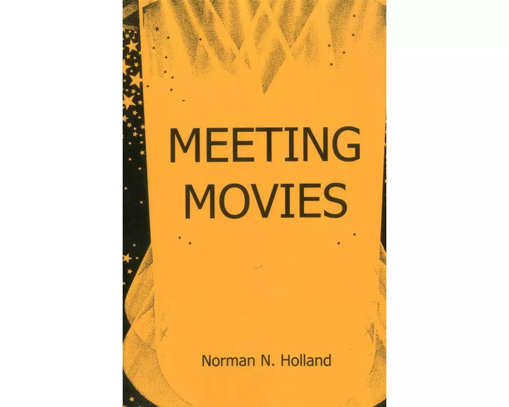 Meeting Movies