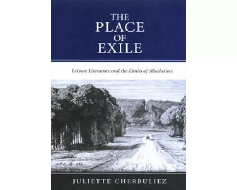 The Place of Exile