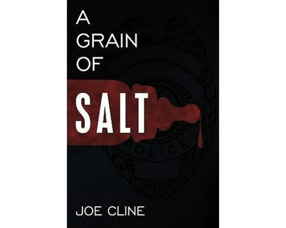 A Grain of Salt