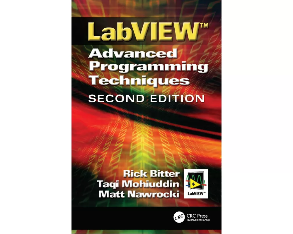 LabView