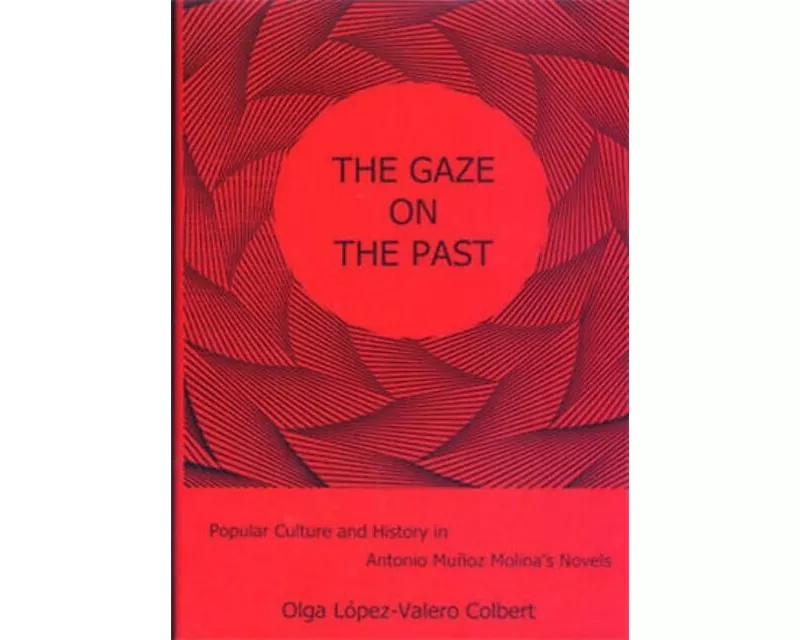The Gaze on the Past