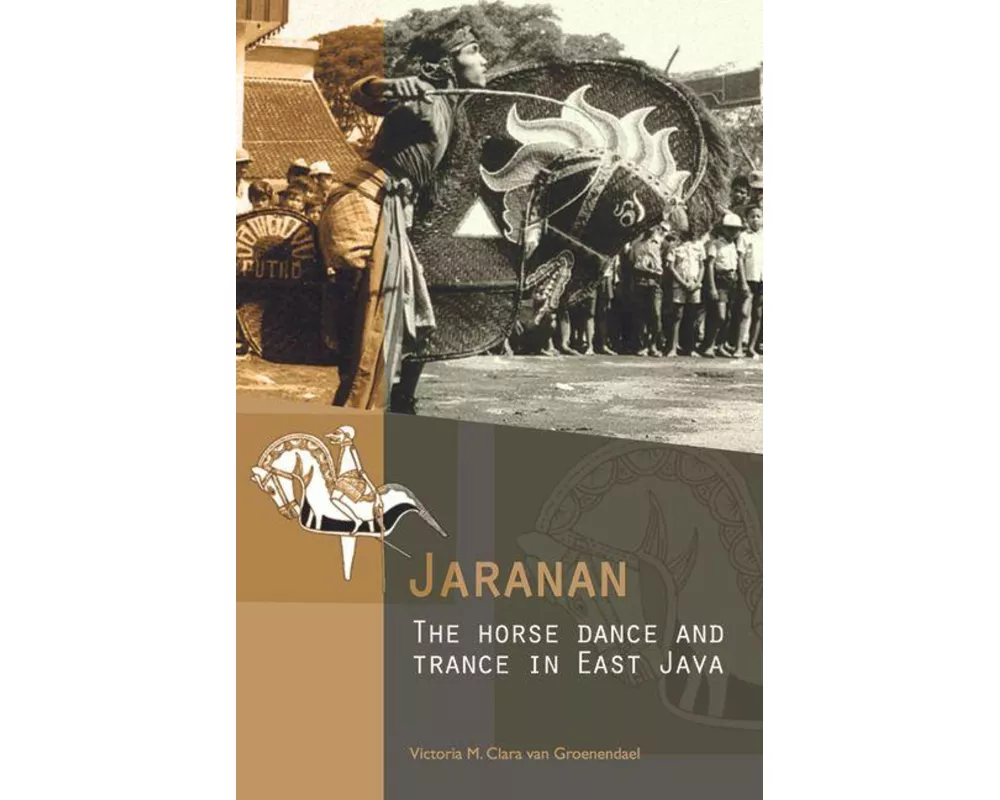 Jaranan