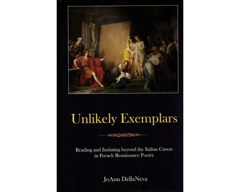 Unlikely Exemplars