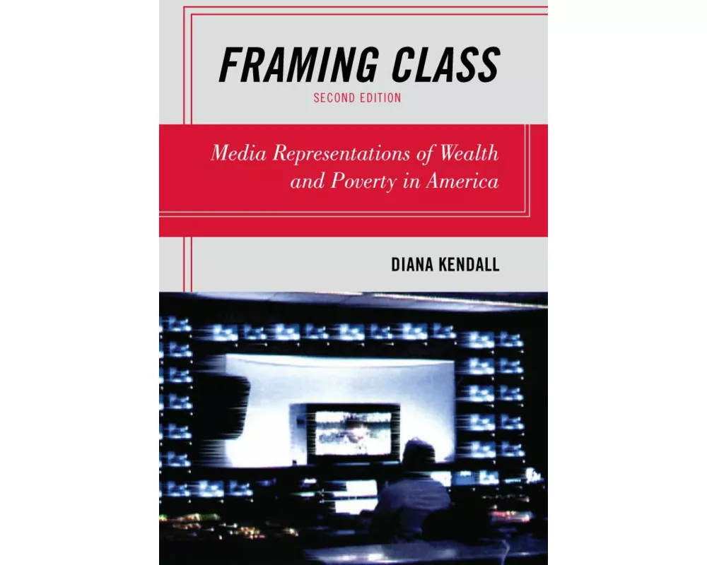 Framing Class