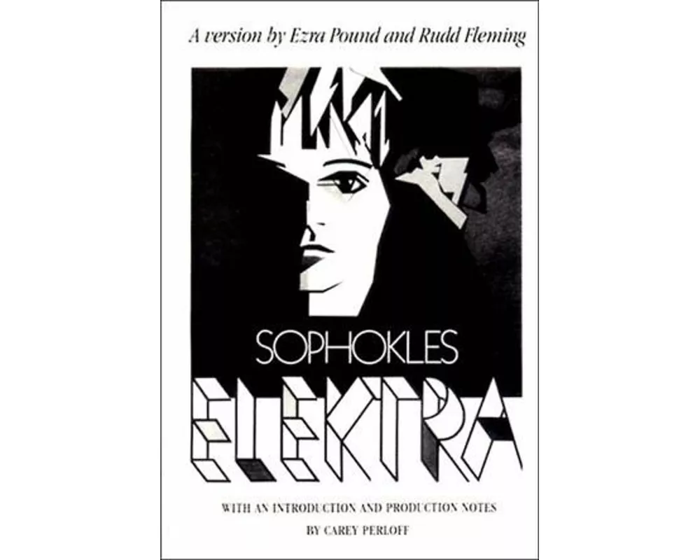 Elektra
