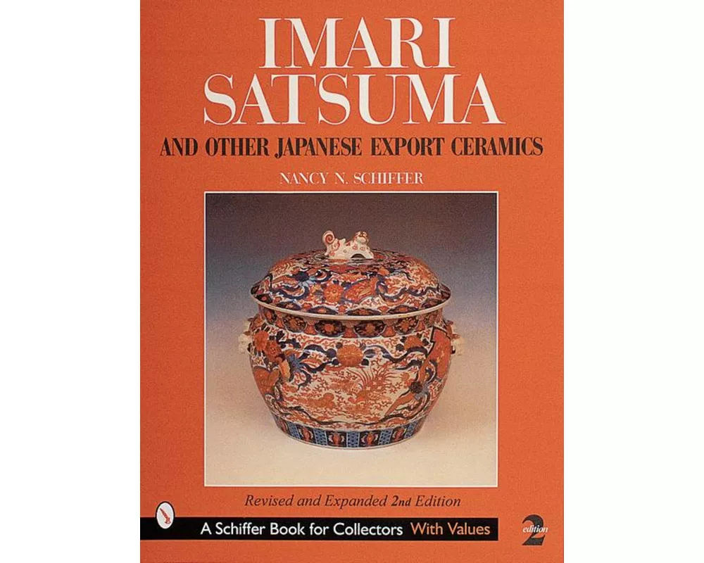 Imari