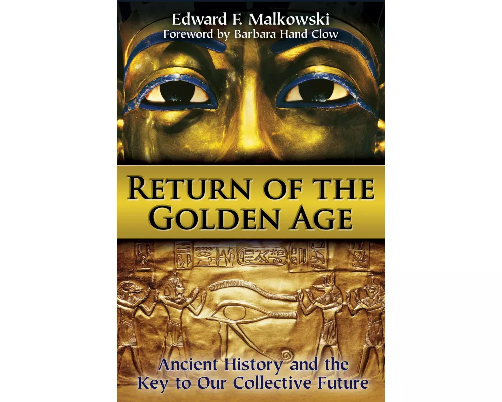 Return of the Golden Age