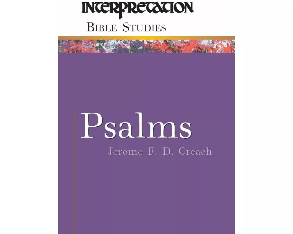 Psalms