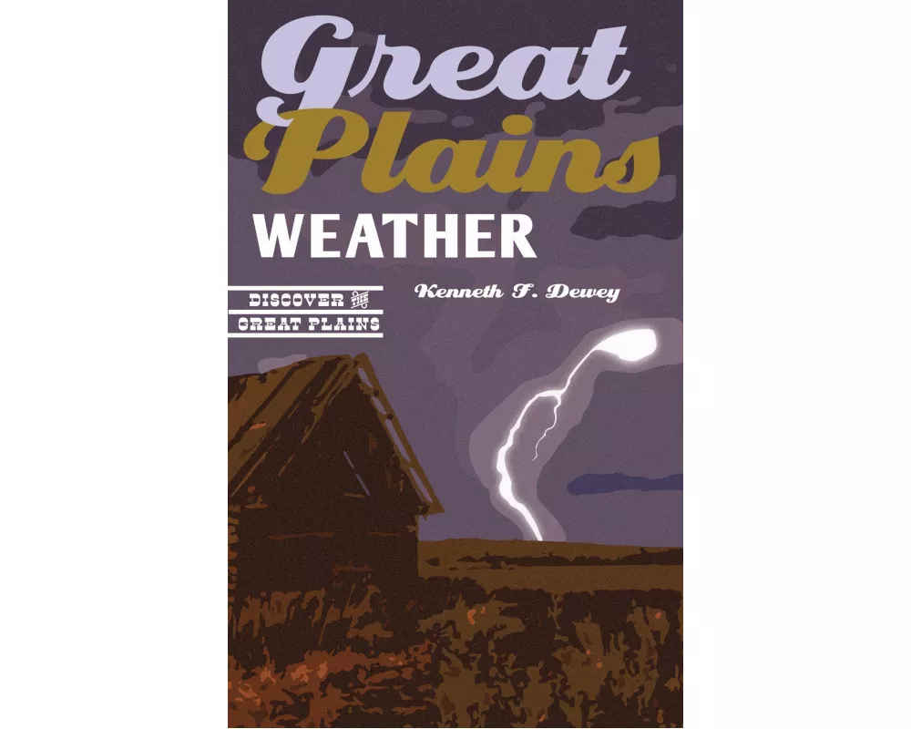 Great Plains Weather