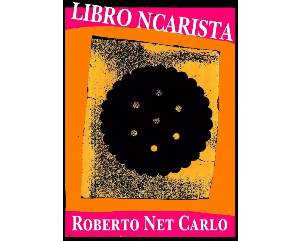 Libro Ncarista