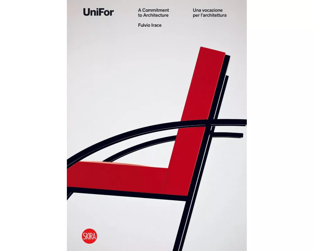 UniFor 50