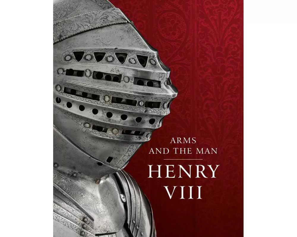 Henry VIII