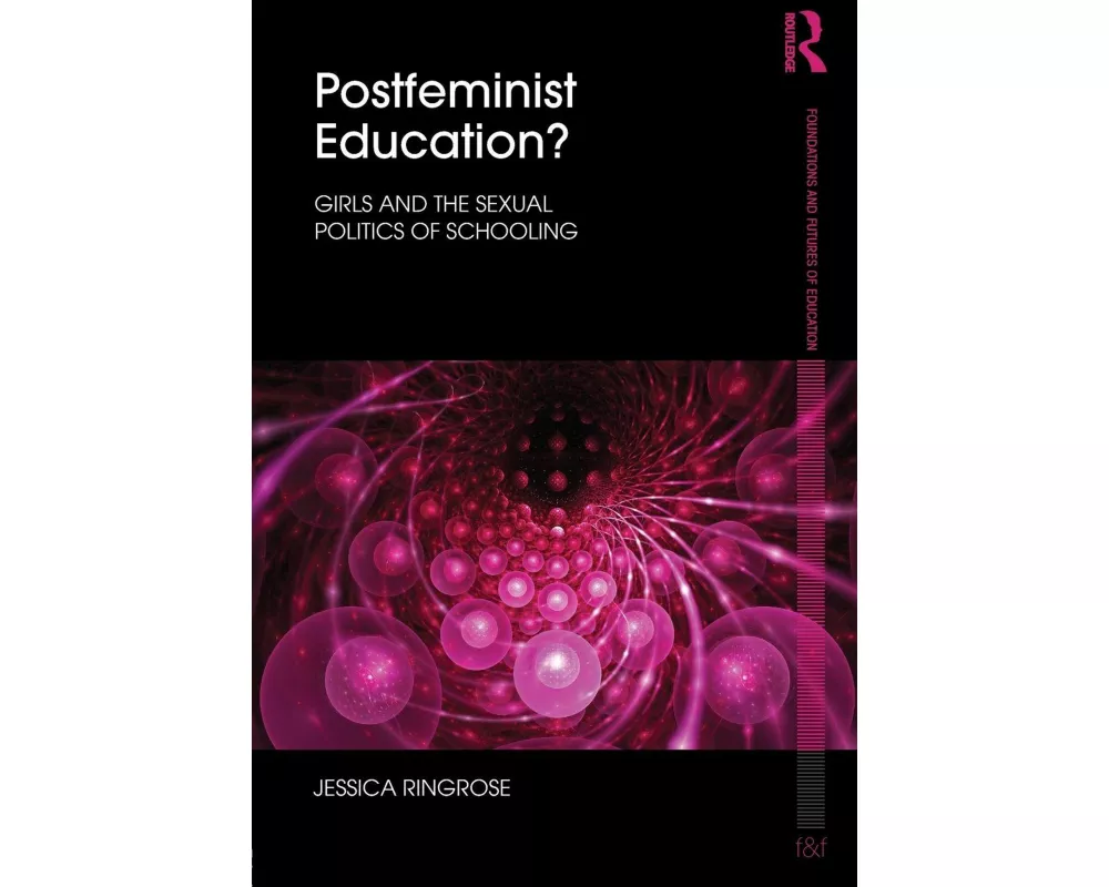 Postfeminist Education?