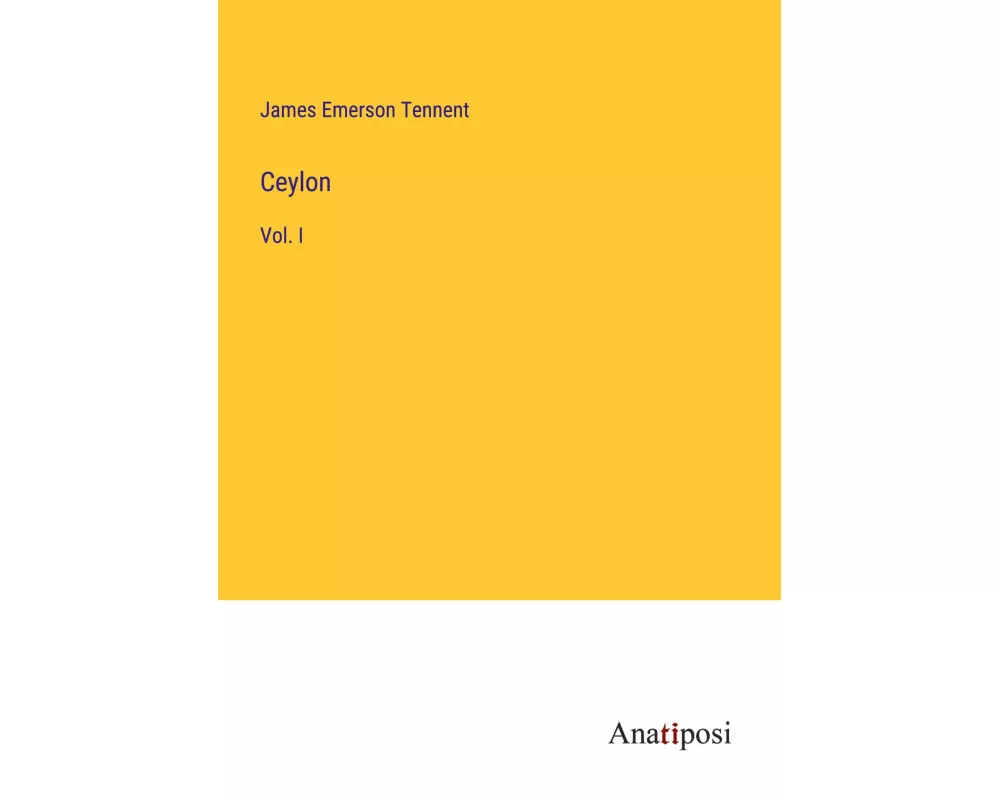 Ceylon