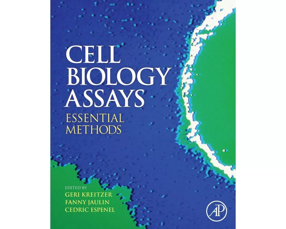Cell Biology Assays