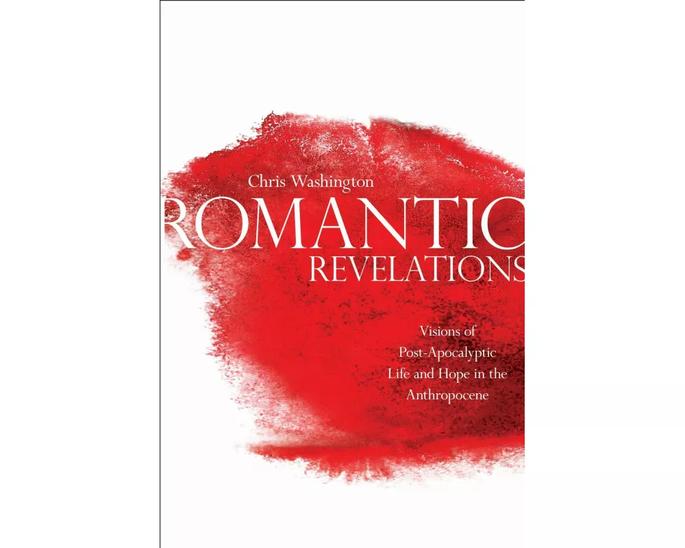 Romantic Revelations